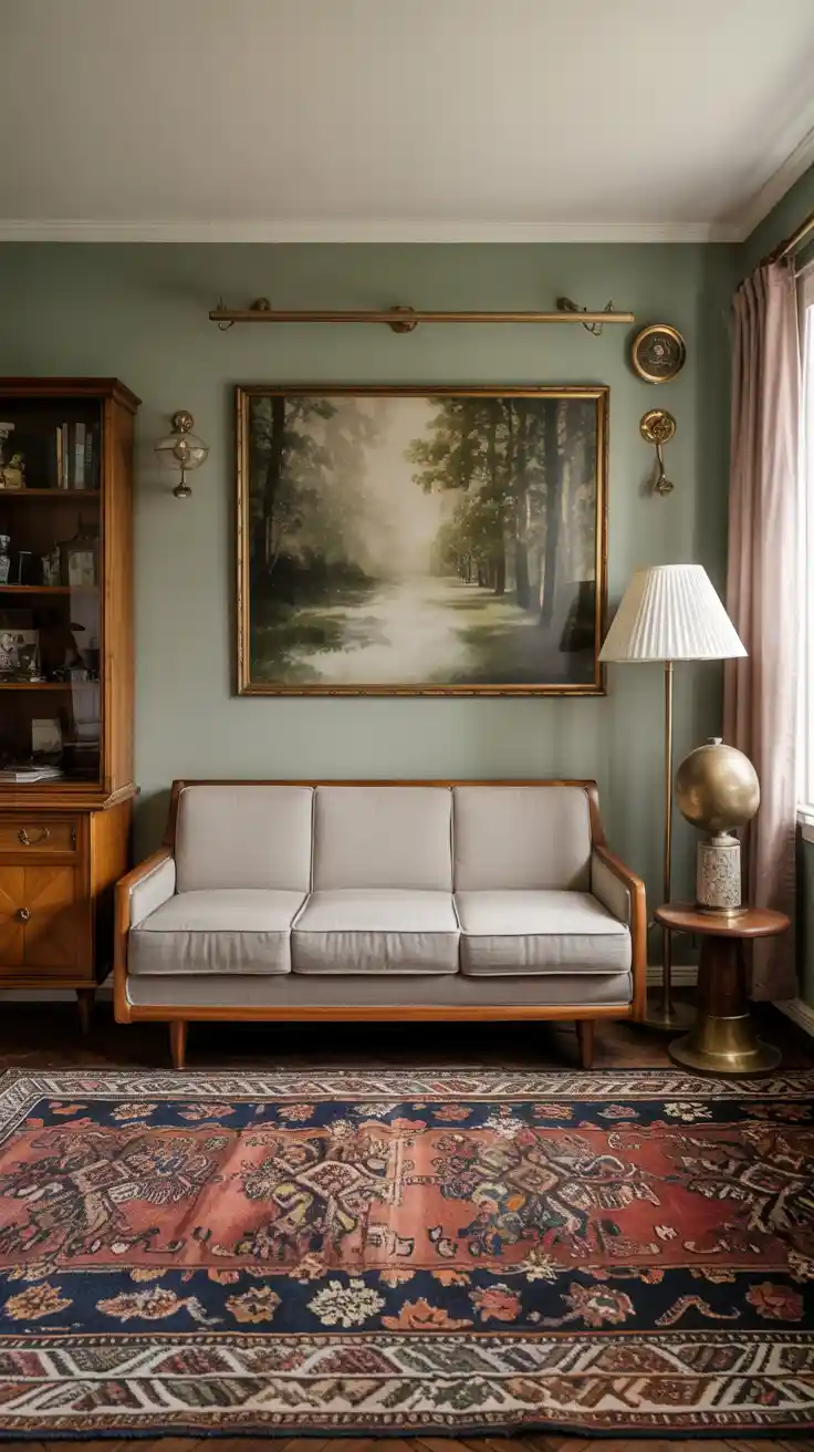 Modern Transformations For Inspired Living In 2026