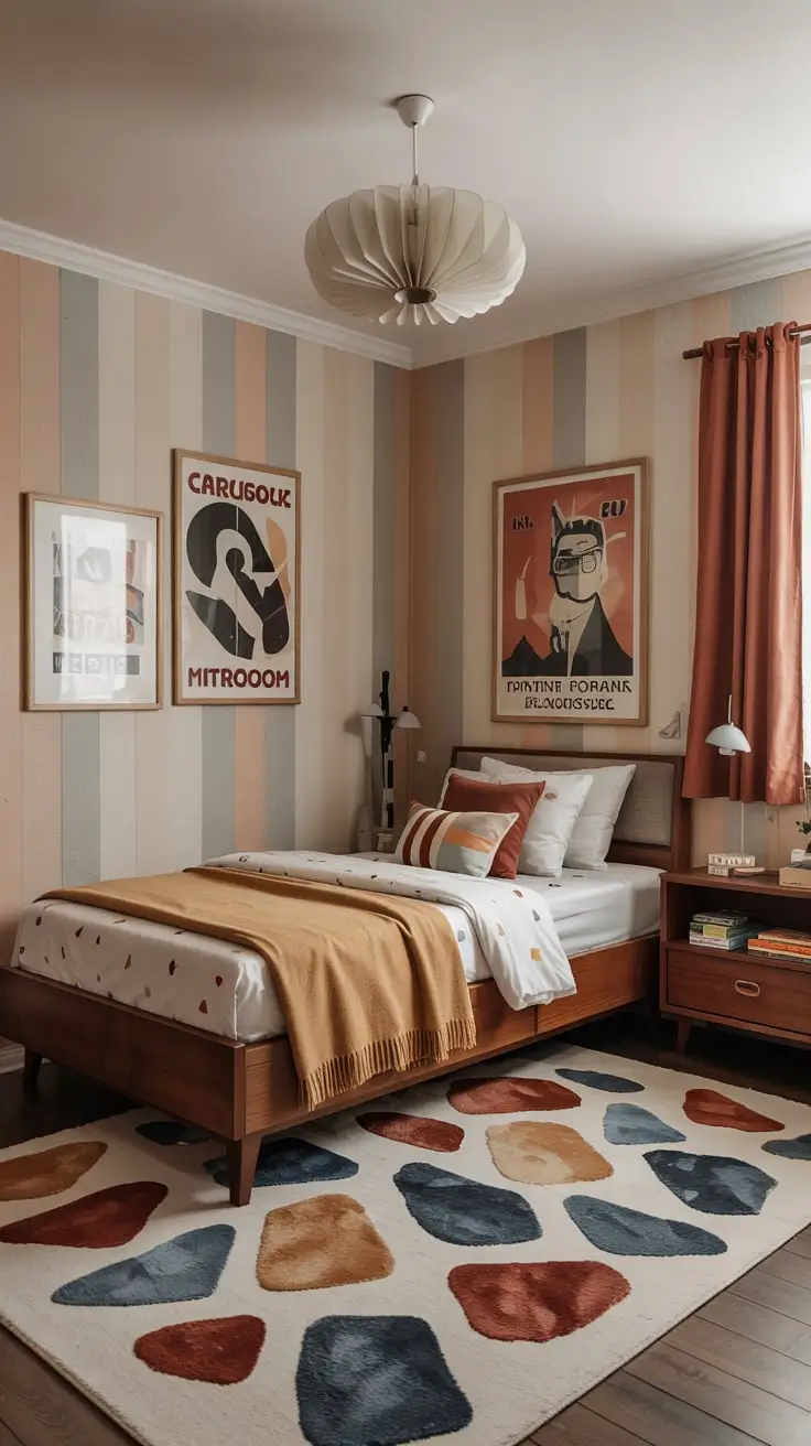 Transform Your Space With The Best Boys Bedroom Ideas 2026