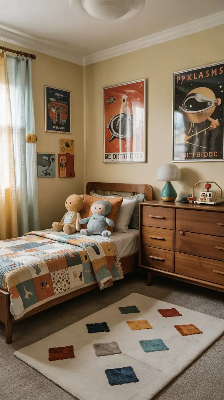 Transform Your Space With The Best Boys Bedroom Ideas 2026