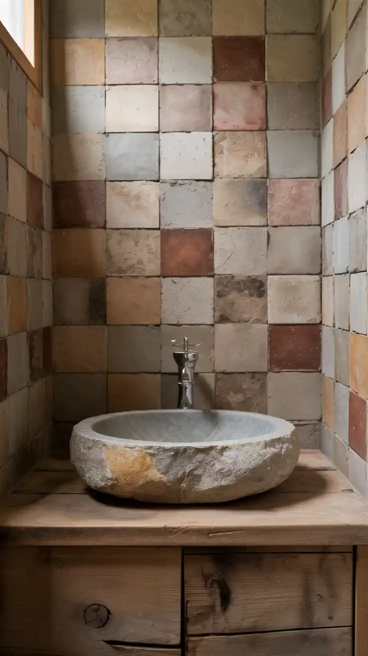 Modern Inspirations For Bathroom Interior Ideas 2026