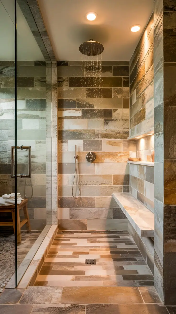 Fresh Inspiration for Your Home: Bathroom Remodel Ideas 2026 You’ll Love