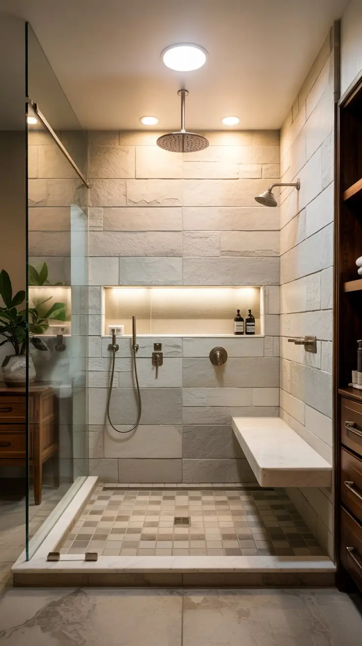 Fresh Inspiration for Your Home: Bathroom Remodel Ideas 2026 You’ll Love