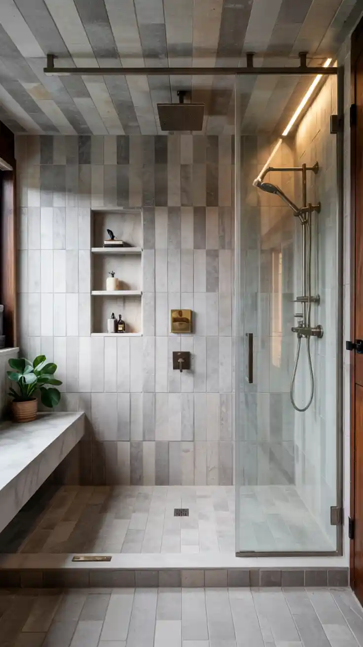 Modern Inspirations For Bathroom Interior Ideas 2026