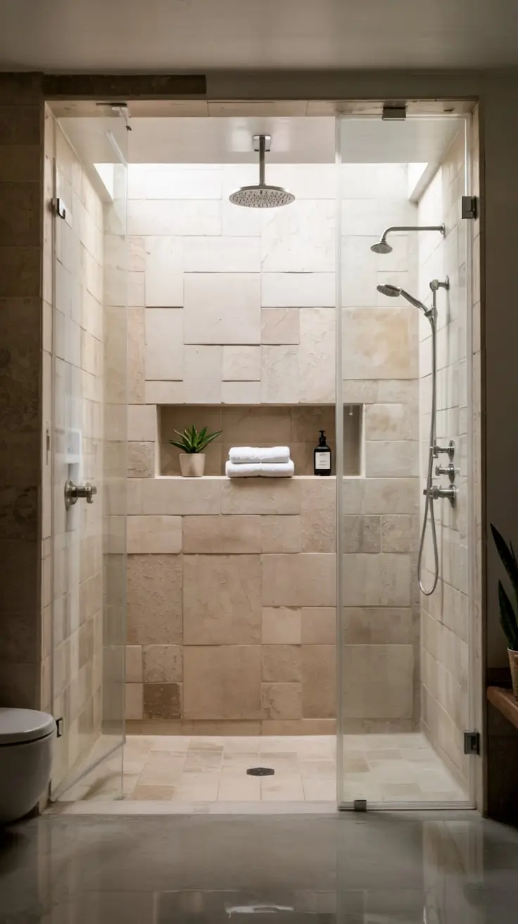 Refresh Your Home With Trending Master Bathroom Ideas 2026