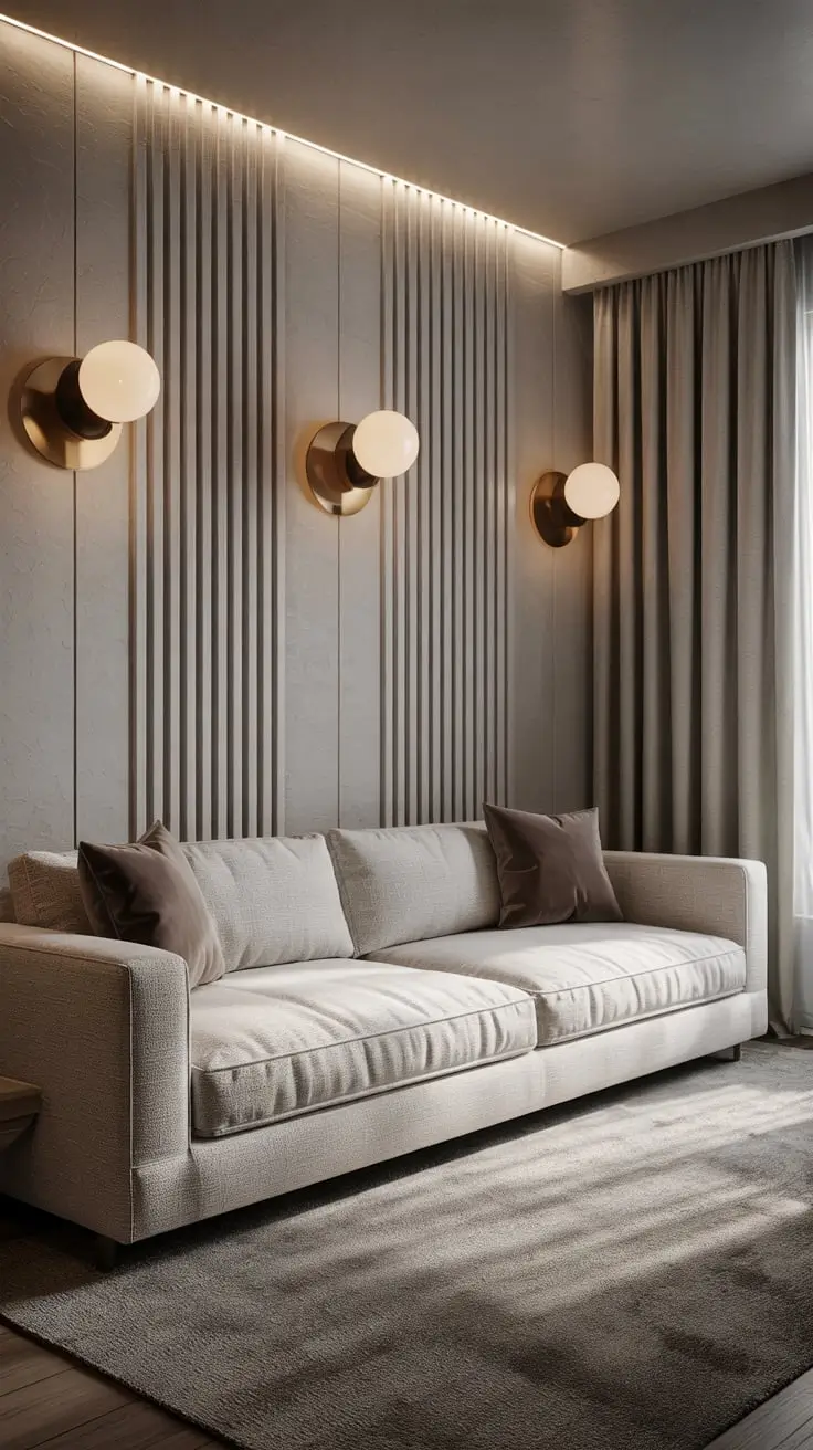 Fresh Inspiration for a Stylish Home: Top Living Room Remodel Ideas 2026