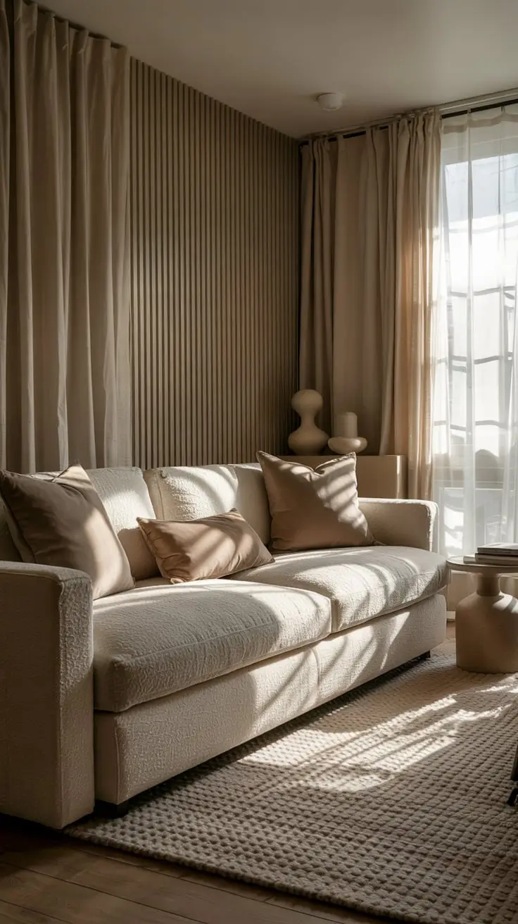 Fresh Inspiration for a Stylish Home: Top Living Room Remodel Ideas 2026