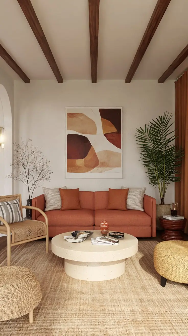 Transform Your Parlor in Style: Fresh Remodeling Inspirations for 2026