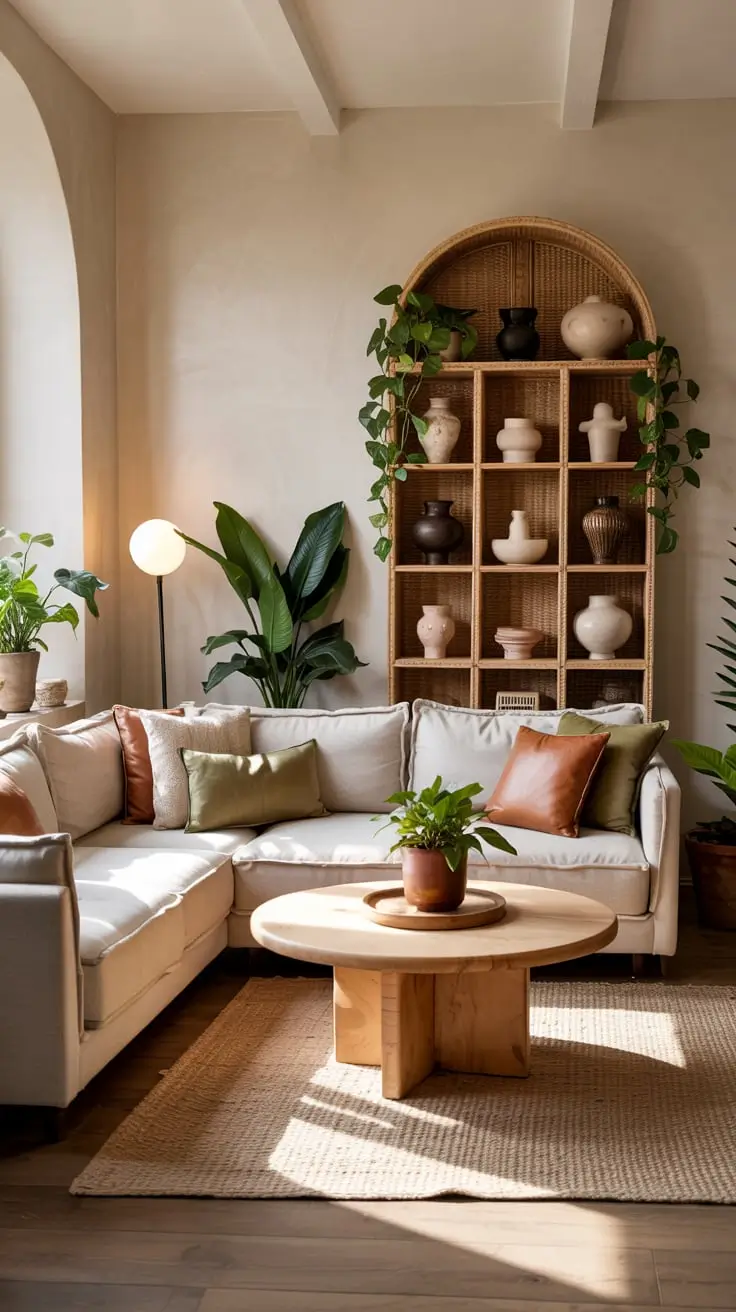 Transform Your Parlor in Style: Fresh Remodeling Inspirations for 2026