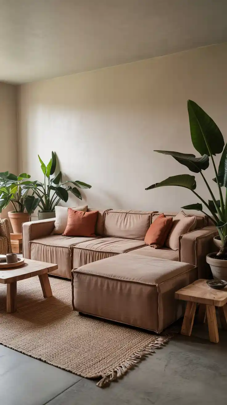 Modern Shapes Of Comfort Transforming Sectional Living Room Ideas 2026