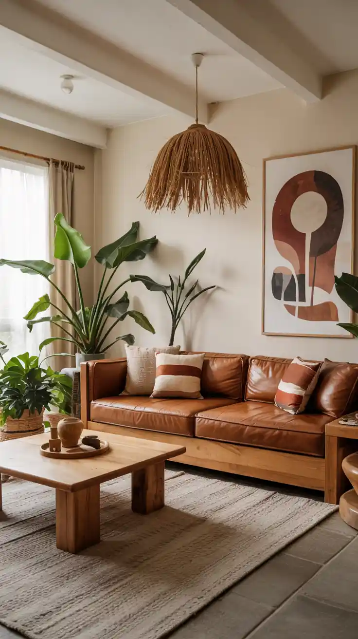 Modern Shapes Of Comfort Transforming Sectional Living Room Ideas 2026