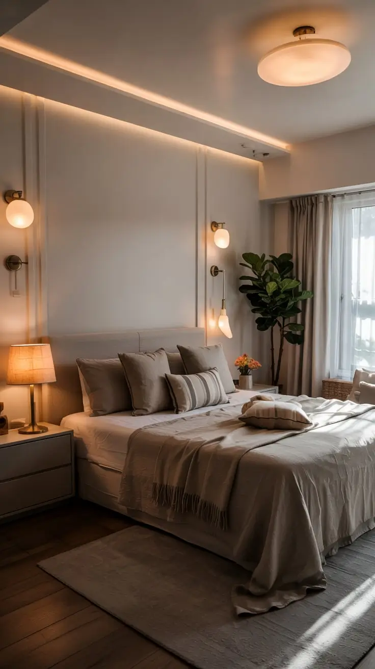 Transform Your Space With Inspiring Moodys Bedroom Ideas 2026