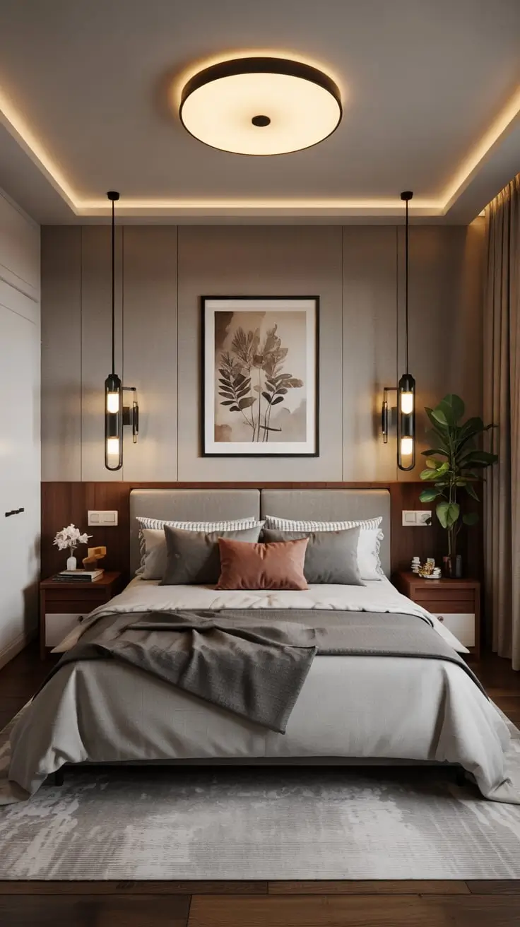 Transform Your Space With Inspiring Moodys Bedroom Ideas 2026