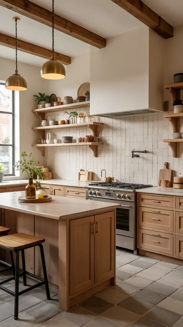 Discover The Most Stunning Kitchen Colors Ideas 2026 For A Stylish Home Transformation