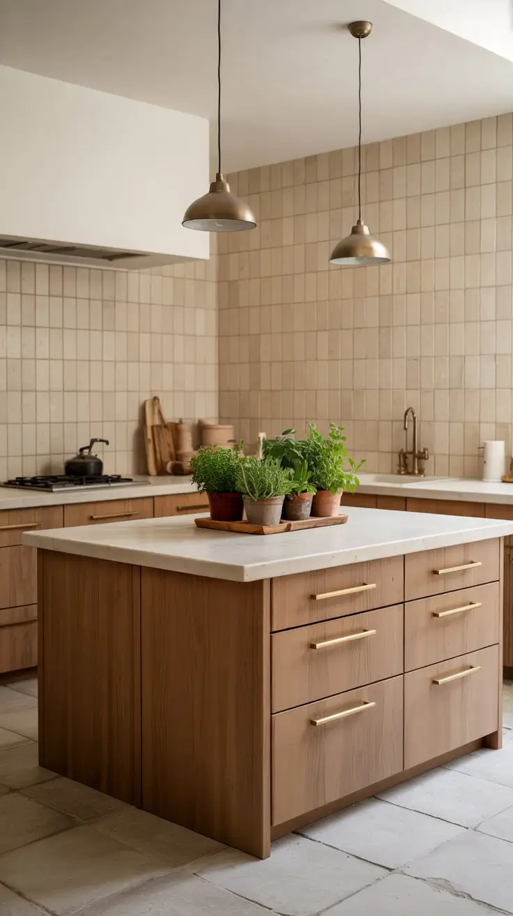 Discover The Most Stunning Kitchen Colors Ideas 2026 For A Stylish Home Transformation