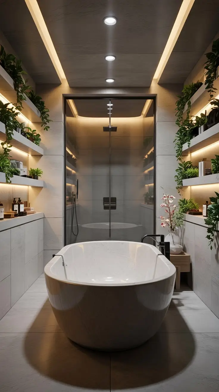 Fresh Inspiration for Your Home: Bathroom Remodel Ideas 2026 You’ll Love