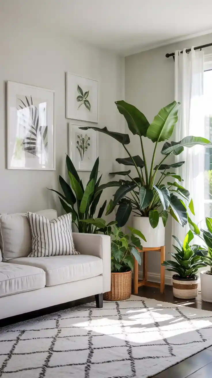 Elevate Your Home With Fresh Whites Living Room Ideas 2026