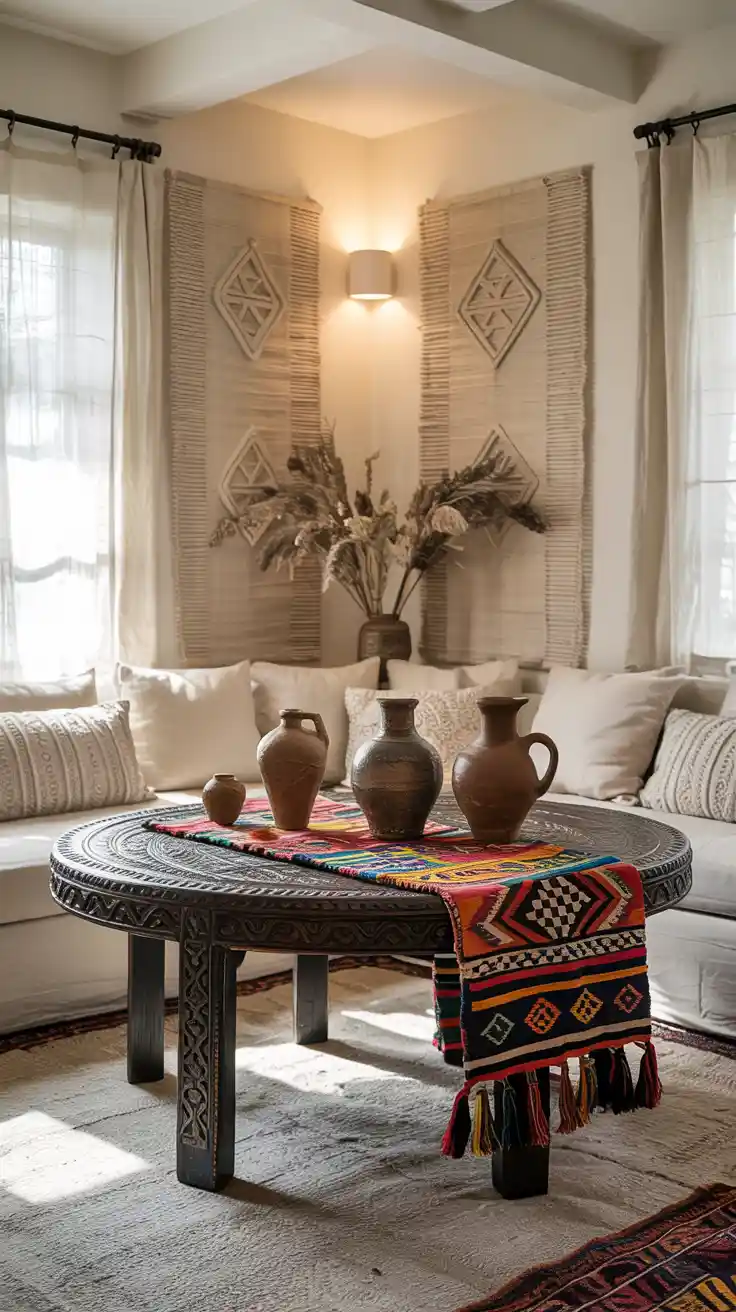 Elevate Your Home With Fresh Whites Living Room Ideas 2026