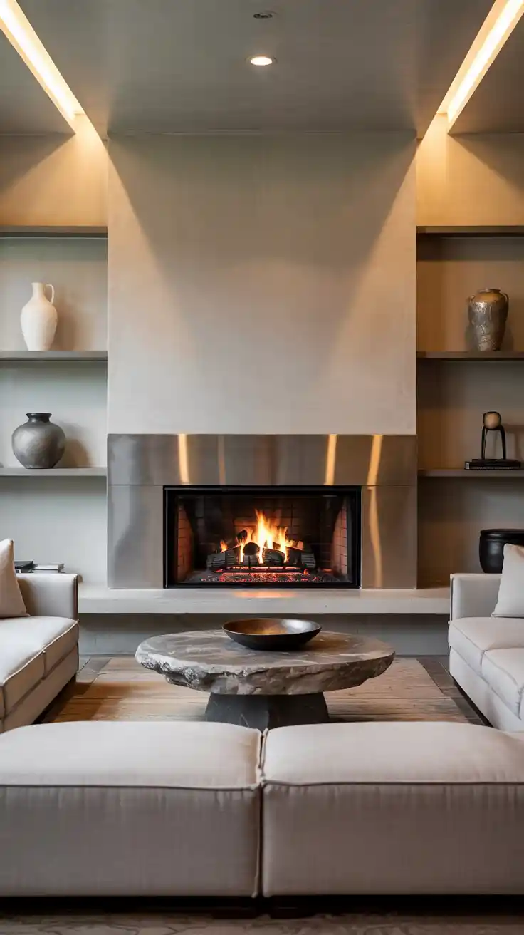 Elevate Your Home With Fresh Whites Living Room Ideas 2026