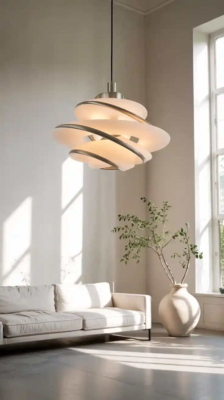 Elevate Your Home With Fresh Whites Living Room Ideas 2026