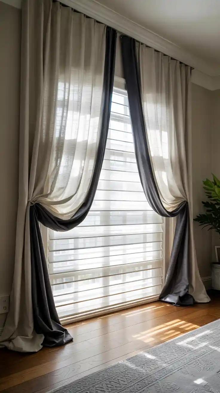 Modern Transformations For Inspired Living In 2026