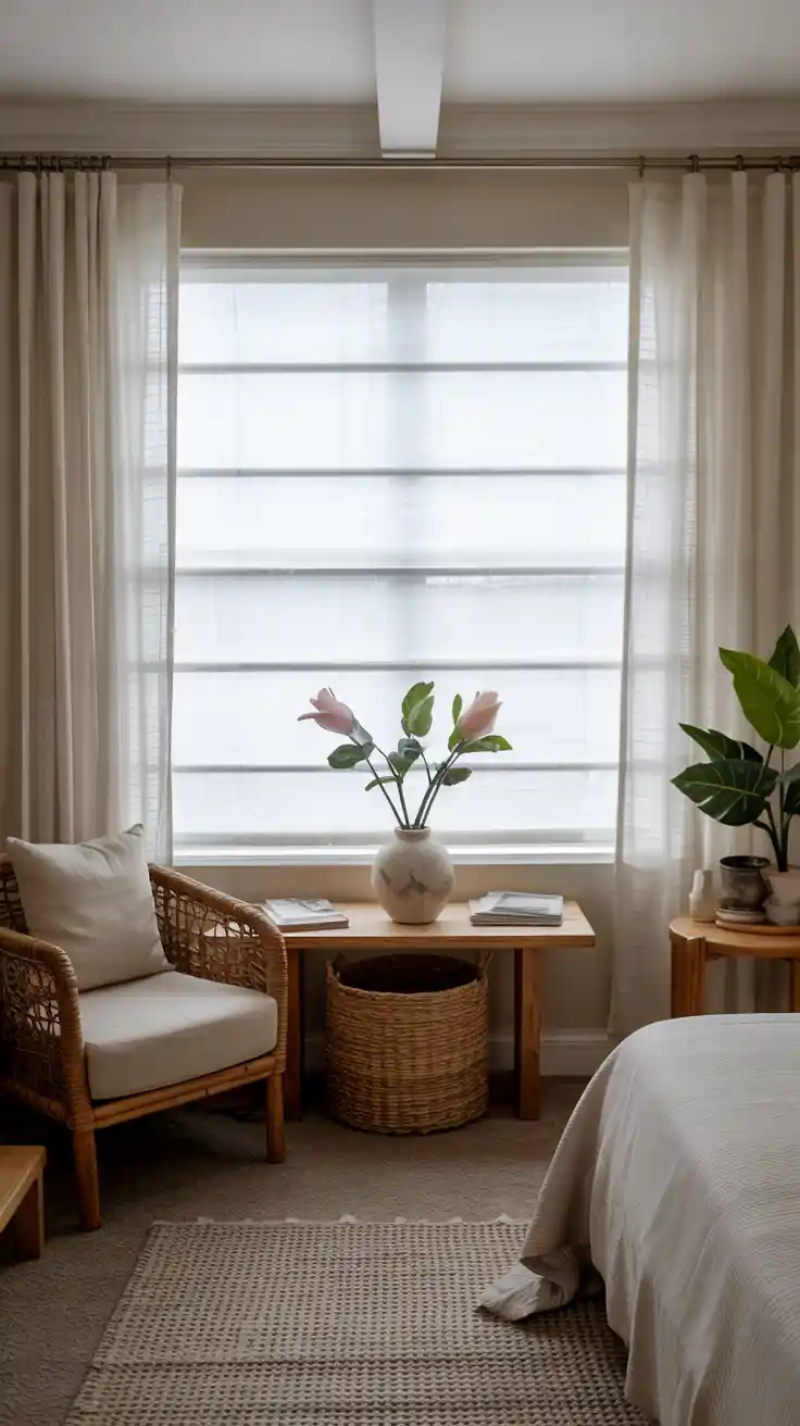 Modern Transformations For Inspired Living In 2026