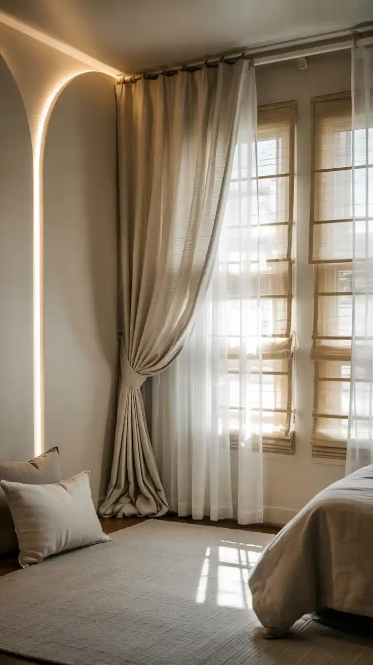 Kids Room Transformations To Inspire Fresh Remodel Ideas For 2026