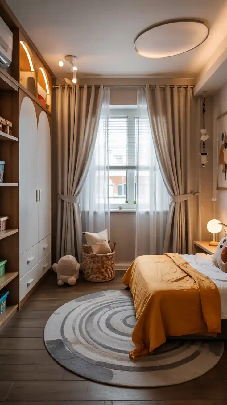 Kids Room Transformations To Inspire Fresh Remodel Ideas For 2026