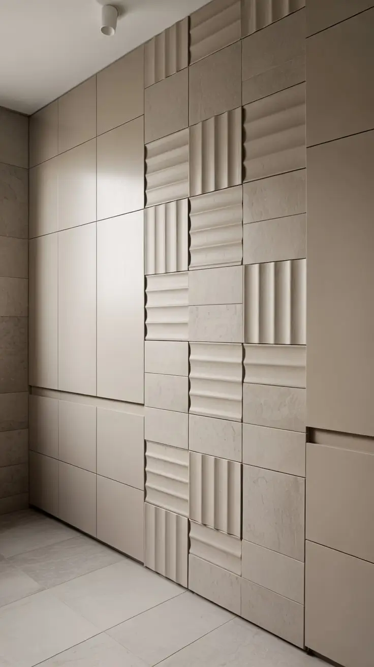 Fresh Bathroom Tile Ideas 2026 To Transform Your Space