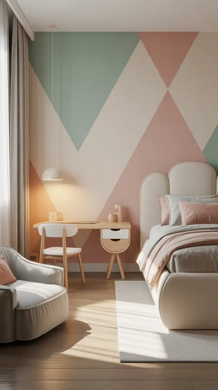 Inspired Kids Room Renovation Ideas 2026 For Modern Family Homes