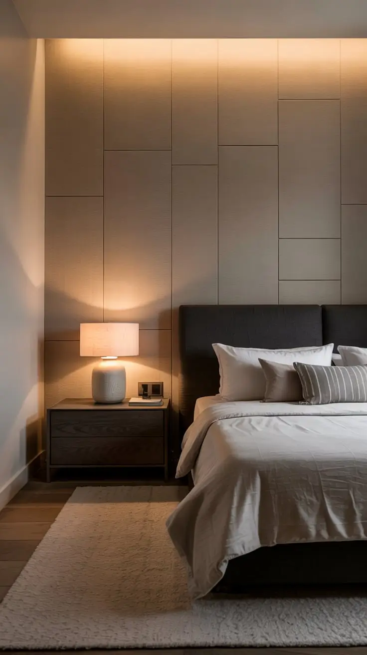 Fresh Inspiration for Stunning Bedroom Renovations in 2026