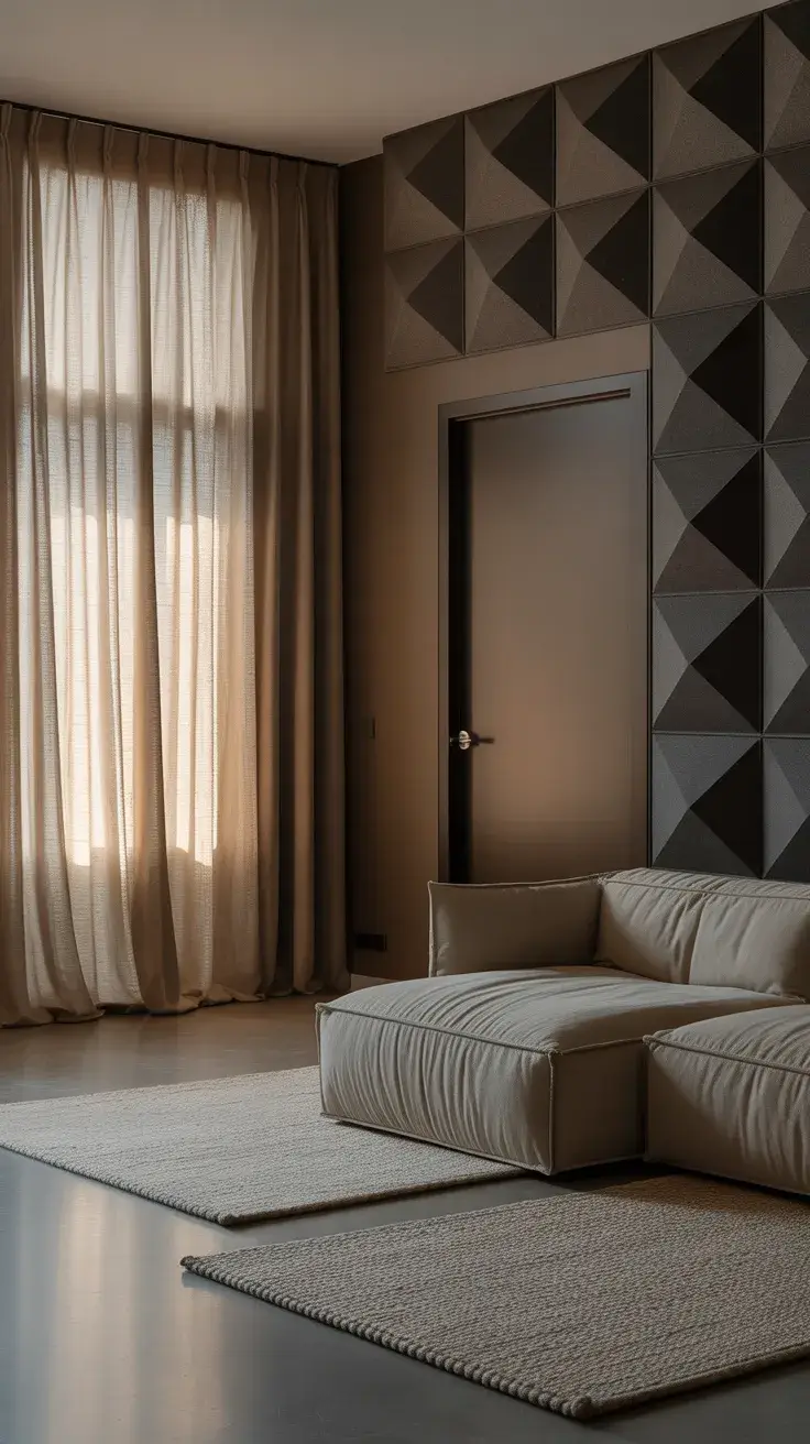 Transform Your Home With Fresh And Modern Apartment Renovation Ideas 2026