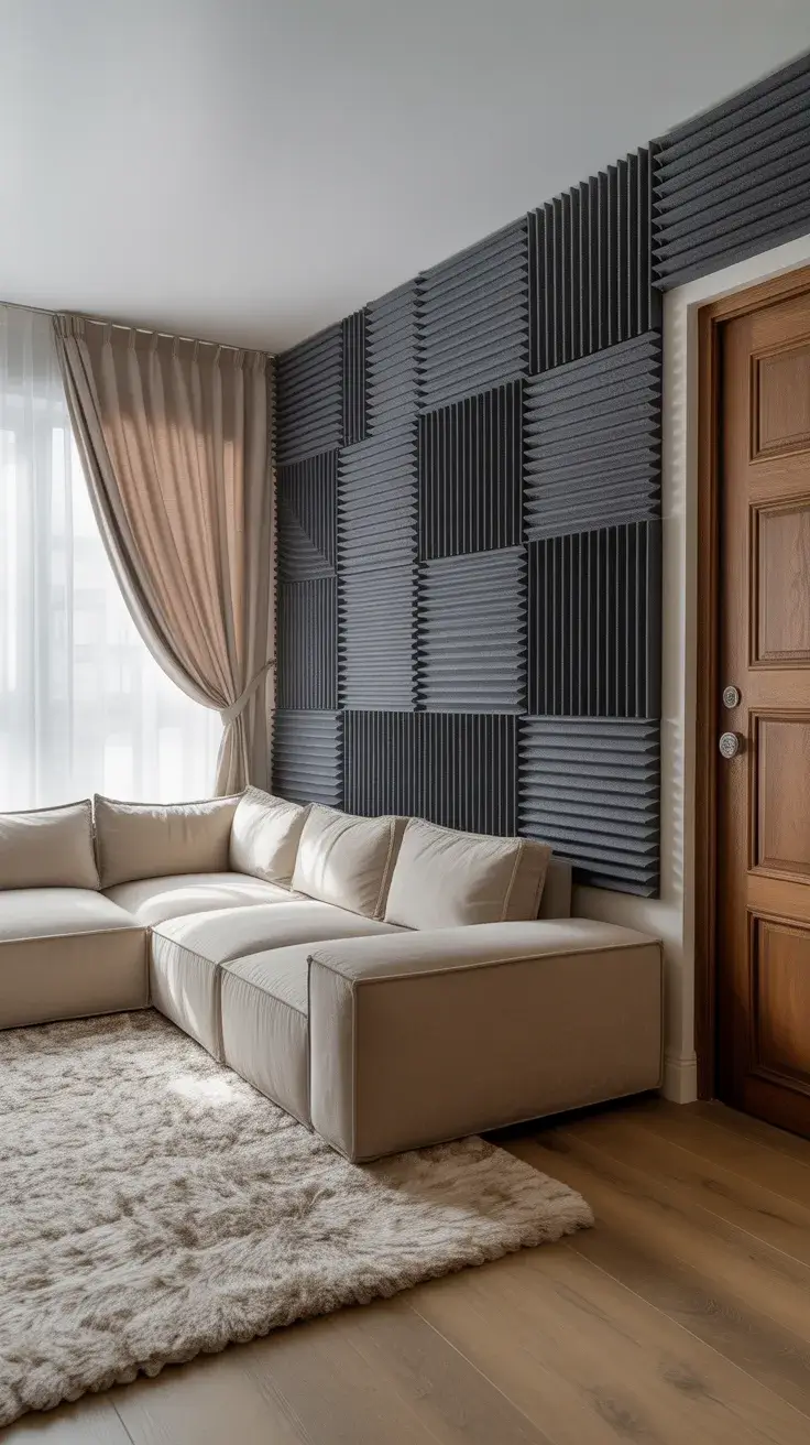 Transform Your Home With Fresh And Modern Apartment Renovation Ideas 2026