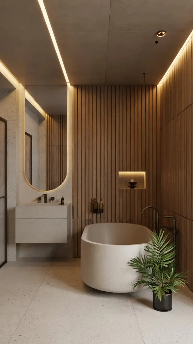 Elevate Your Space With Fresh Bathroom Light Fixtures Ideas 2026