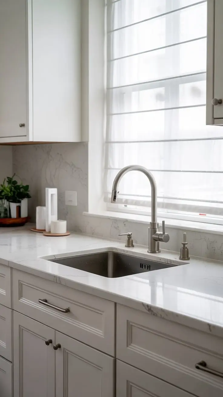 Transform Your Home With Inspiring Kitchen Renovation Ideas for 2026