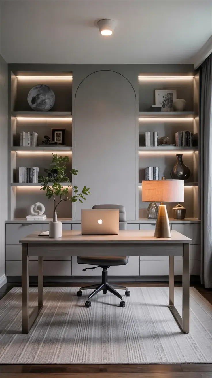 Innovative Ideas To Upgrade Your Standing Desk For Home In 2026