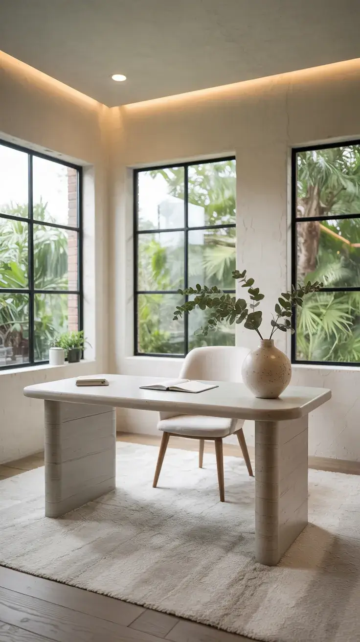 Innovative Ideas To Upgrade Your Standing Desk For Home In 2026