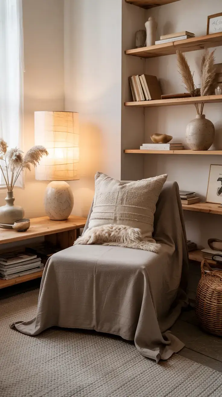 Fresh Living Room Inspiration With Trendsetting Lounge Chair Designs 2026