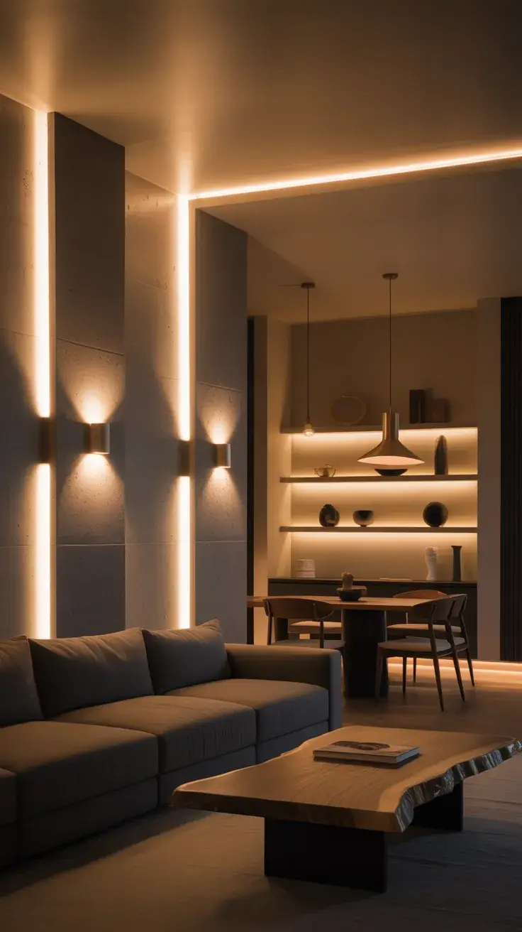 Transform Your Home With Fresh And Modern Apartment Renovation Ideas 2026