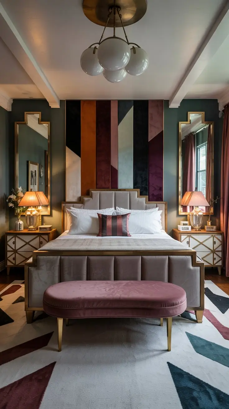 Fresh Inspiration for Stunning Bedroom Sets Ideas in 2026