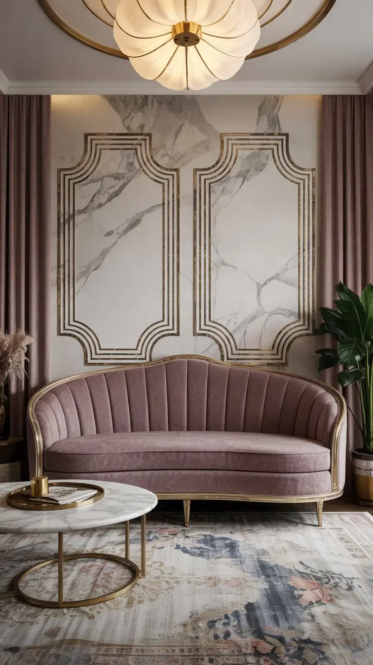 Modern Living Room Inspiration With Stylish Sofa Set Ideas for 2026