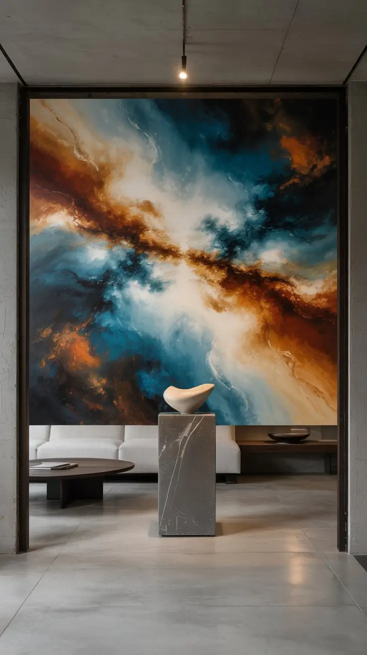 Modern Inspirations For Classy Living Room Ideas In 2026