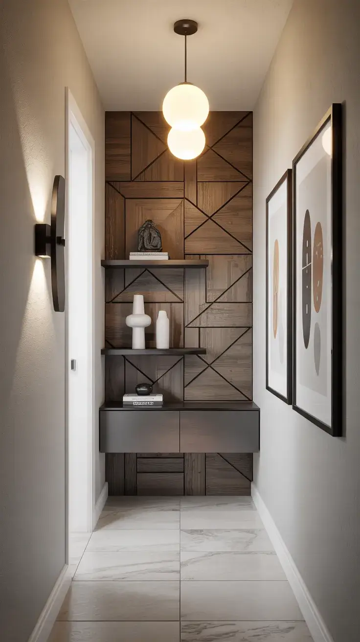 Transform Your Home With Fresh Hallway Renovation Ideas 2026