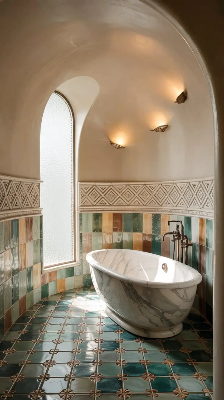 Transform Your Space With Fresh Bathroom Renovation Ideas 2026