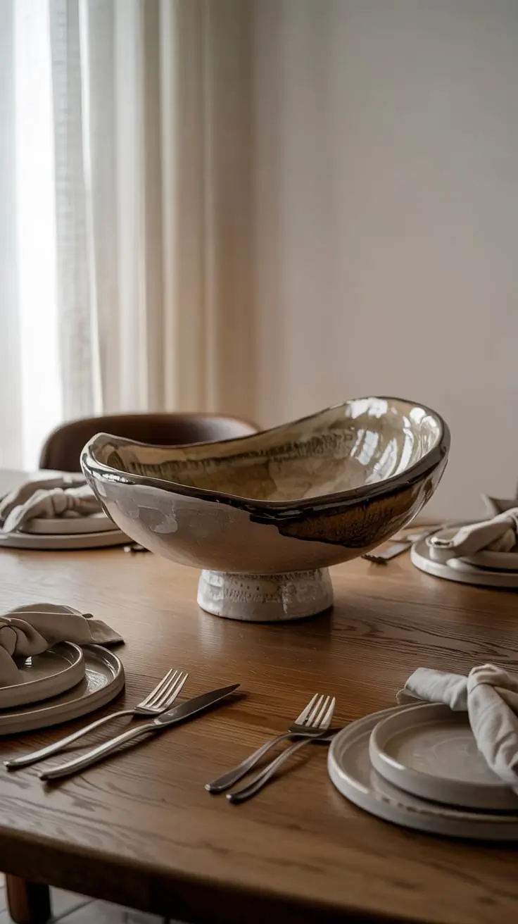 Transform Your Space With Inspiring Dining Room Renovation Ideas for 2026