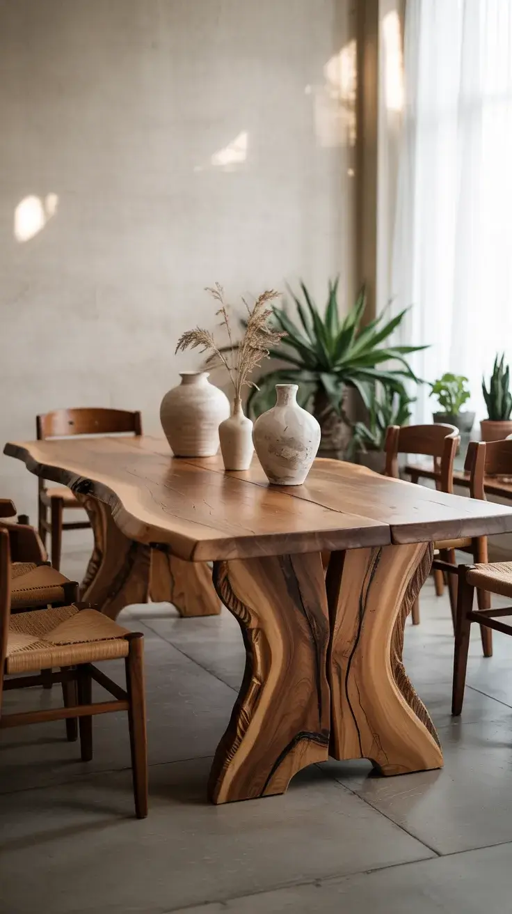 Fresh Dining Table Ideas 2026 To Inspire Your Dream Eating Space