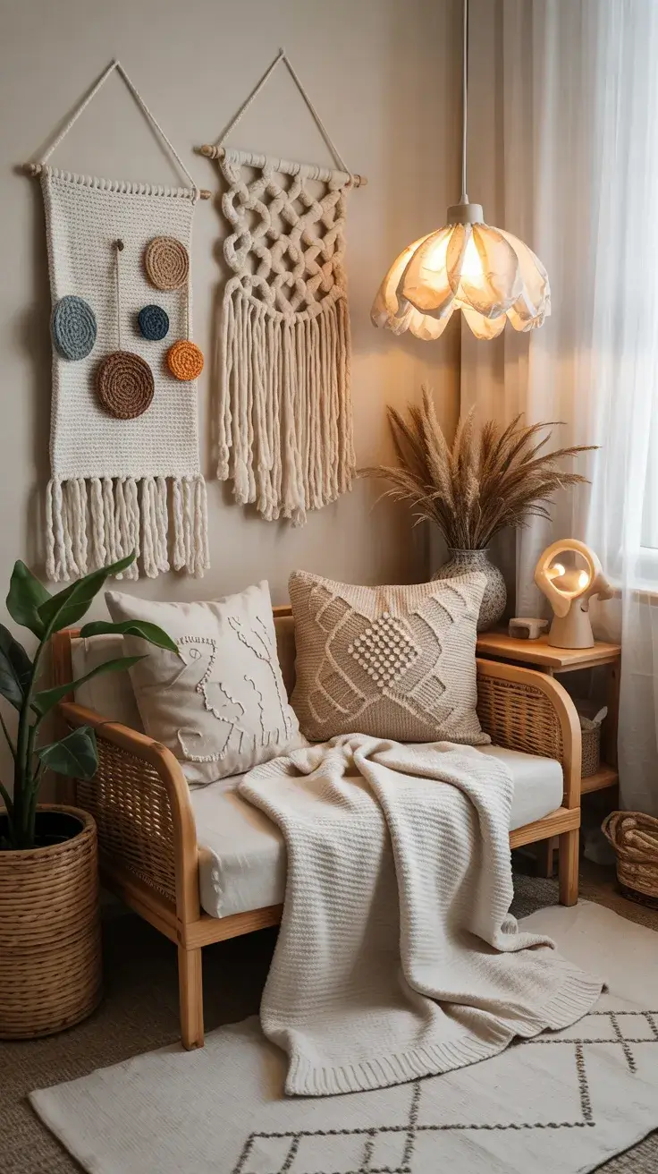 Fresh Inspiration for Modern Nursery Renovations in 2026