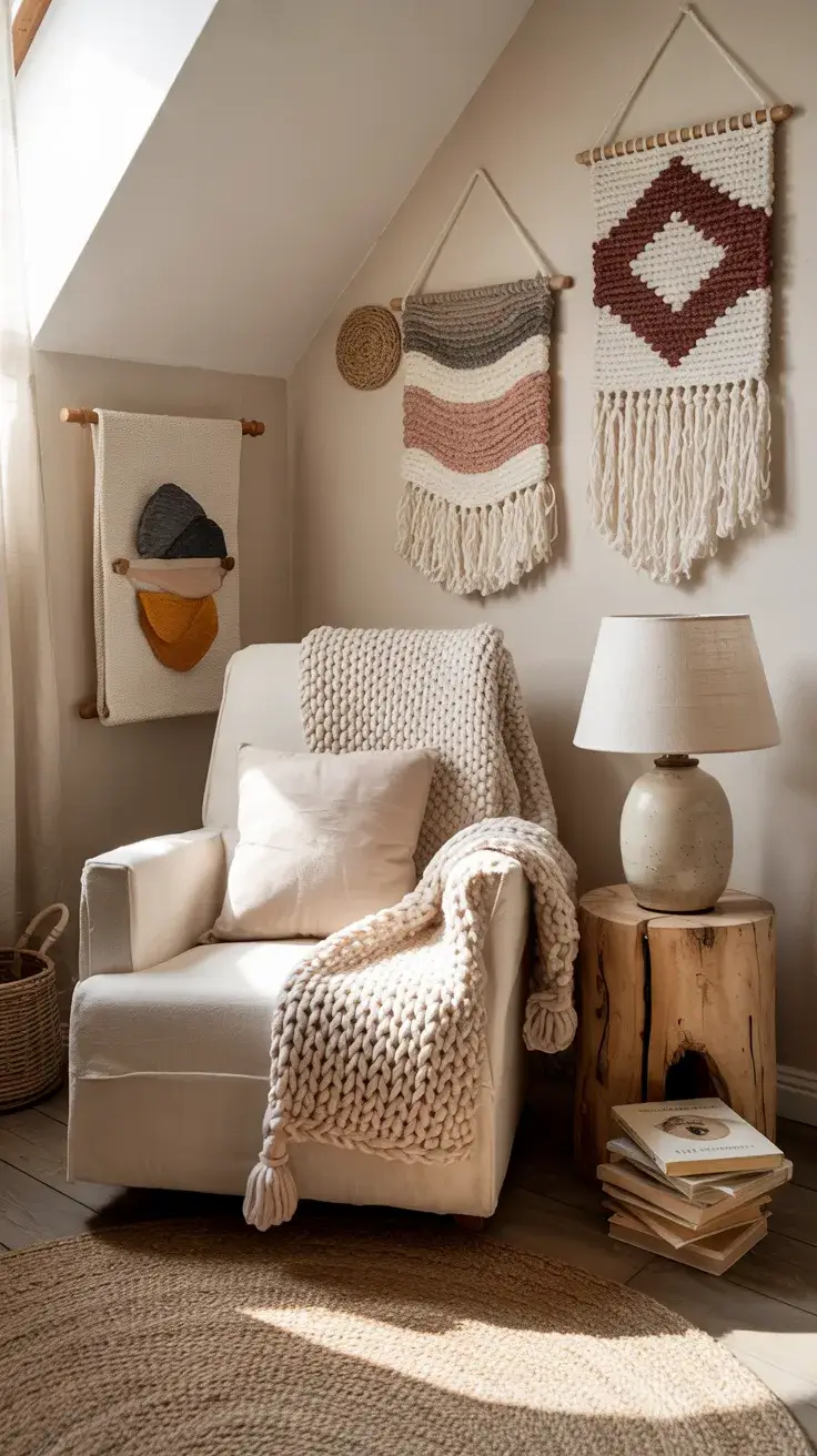 Fresh Inspiration for Modern Nursery Renovations in 2026