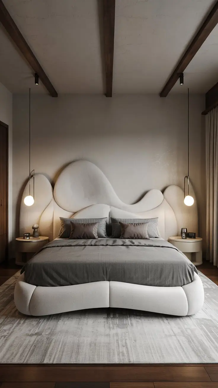 Elevate Your Space With Trendsetting King Bedroom Sets Ideas for 2026