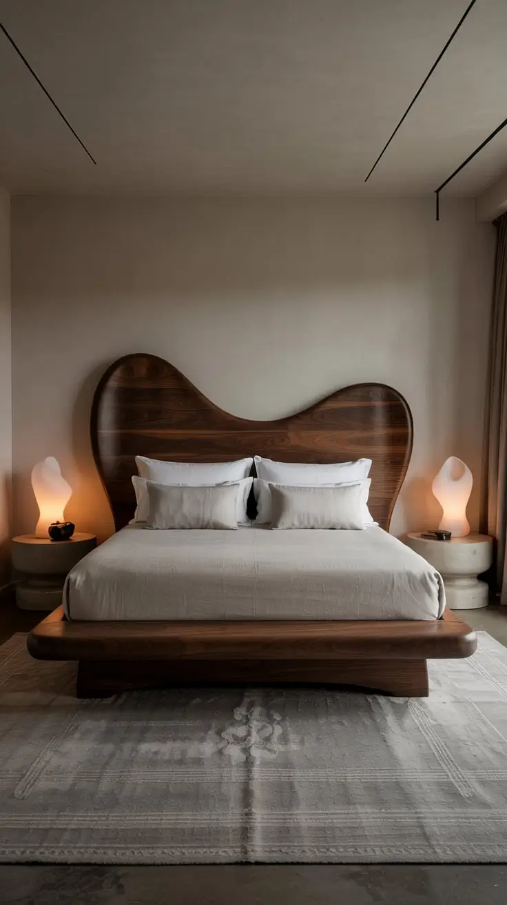 Elevate Your Space With Trendsetting King Bedroom Sets Ideas for 2026