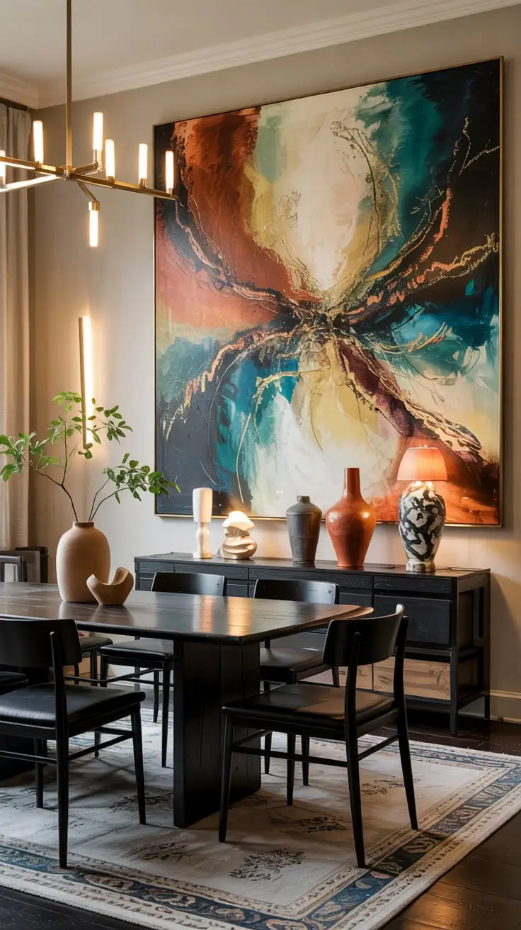 Transform Your Space With Inspiring Dining Room Renovation Ideas for 2026